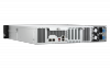 TS-h1277AXU-RP-R7-32G